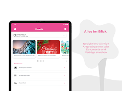 SMARTHOUSE App 截图 4