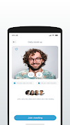 CollabNow تصوير الشاشة 3