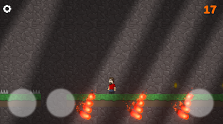 Beardo Run ảnh chụp màn hình 6