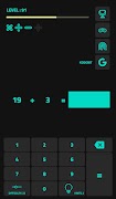 XPBoostMath スクリーンショット 2