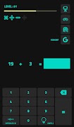 XPBoostMath ảnh chụp màn hình 2