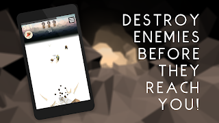 برنامه‌نما Stone Age عکس از صفحه