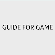 Guide for MultiVersus syot layar 1