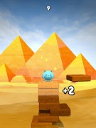 برنامه‌نما Jump On It عکس از صفحه