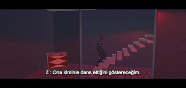 NaidReid Screenshot 5