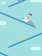 James Summer screenshot 5
