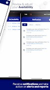 Stack Officials Screenshot 3