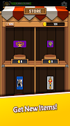Pack & Clash: Backpack Battle screenshot 2