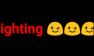 Simple LED - Simple and Smart  截图 7