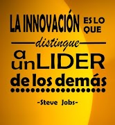 Consejos de publicidad para ve स्क्रीनशॉट 1