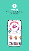LetsUpp: Hyperlocal News App screenshot 4