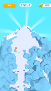 Sling Climber پوسٹر