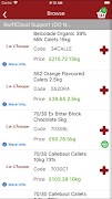 La Chasse screenshot 2
