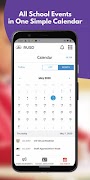 برنامه‌نما Rocklin USD عکس از صفحه