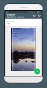 Edge View 截图 1