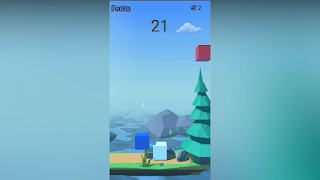 RollBox скриншот 4