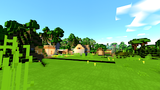 Exploration screenshot 1