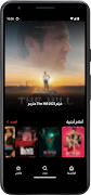 Poster ايجي بست - أفلام و مسلسلات