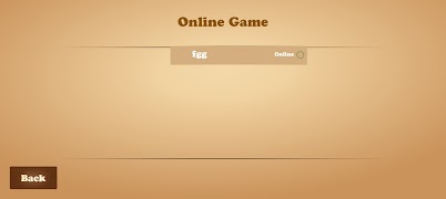 Chess 3D screenshot 3