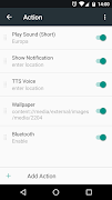 RuleBot: Automation Tool স্ক্রিনশট 5