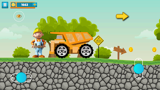 2 Schermata Bob The Builder