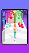 Twerk Run Launcher screenshot 6