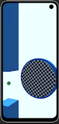 Bouncing Ball 3D screenshot 4