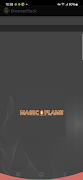 Magic Flame পোস্টার