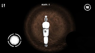 Labyrinth Pocong 2 screenshot 2
