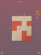 Nonogram FRVR 截图 6