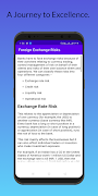 Forex Trading Course 截图 4