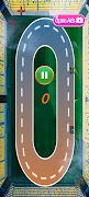 برنامه‌نما Track Hero عکس از صفحه