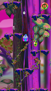 RTlpLittle captura de pantalla 3