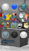 Dank Meme Sound Effects اسکرین شاٹ 2