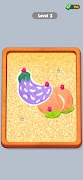 Pin Puzzle ภาพหน้าจอ 3