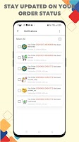 Betamart screenshot 3