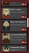 Rindnar screenshot 5