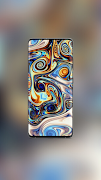POCO C65 截图 7