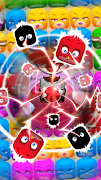 Bird Blast ภาพหน้าจอ 5