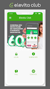 Elevita Club 포스터