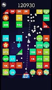 SuperNumbers2 Screenshot 4