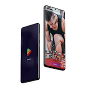 Reels Maker Screenshot 6