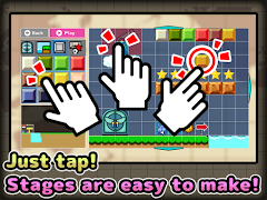 TrapTrip ภาพหน้าจอ 5