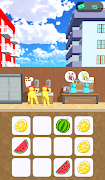 Merge and Serve screenshot 6