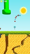 برنامه‌نما DrillHead عکس از صفحه