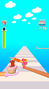Handy Cakes screenshot 3