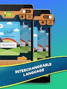 Remember Asma' Ul Husna 截图 7