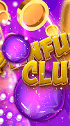 Plinfun Club اسکرین شاٹ 1