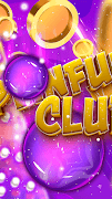 Plinfun Club اسکرین شاٹ 1