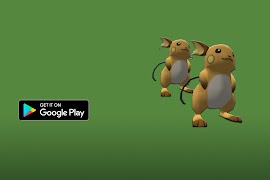Pixelmon Mod for Minecraft PE 스크린샷 4